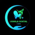 urmiladentalcare.com